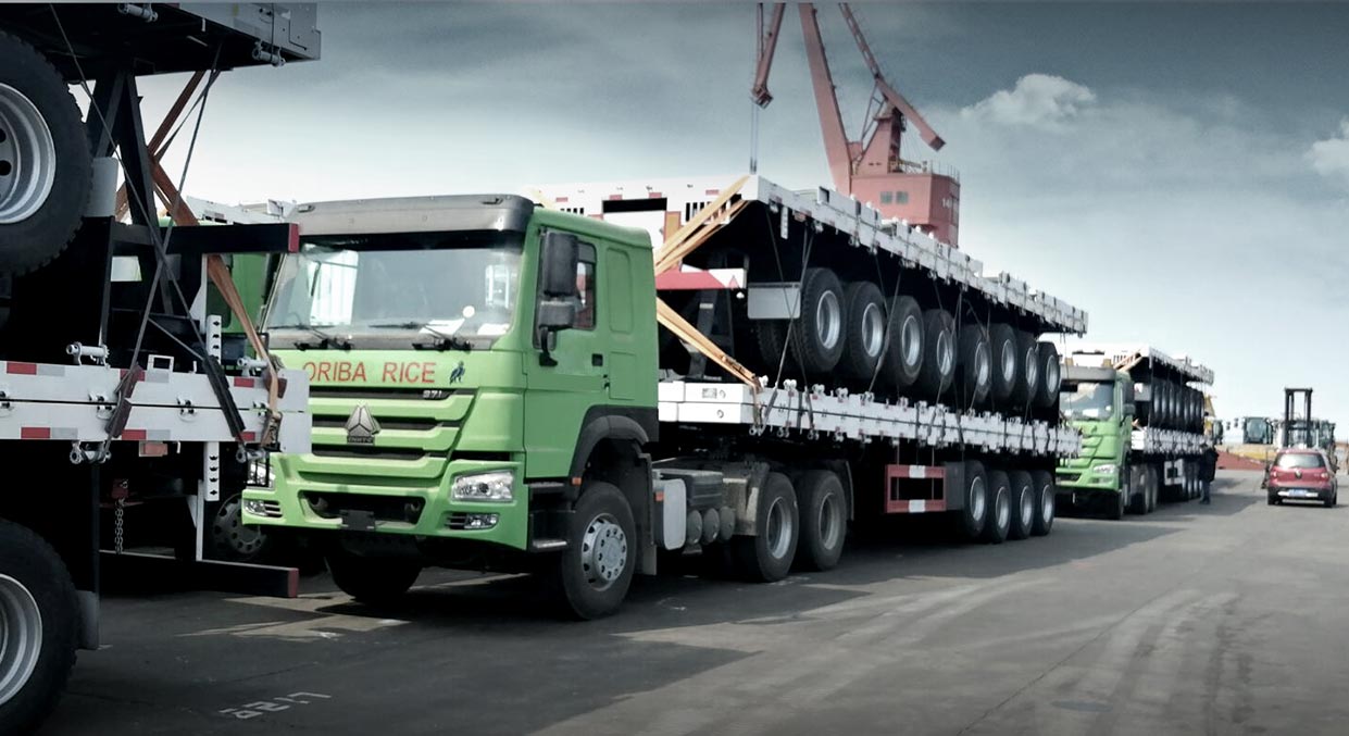 2-2Heavy-Trucks--HOWO7_05.jpg